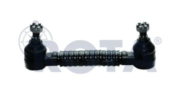 Sabit Rot / Oem No: 160632OF000