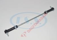 Ecas Valfi Tamir Takımları - Daf Cf75/Cf85 / Oem: 441 050 714 2