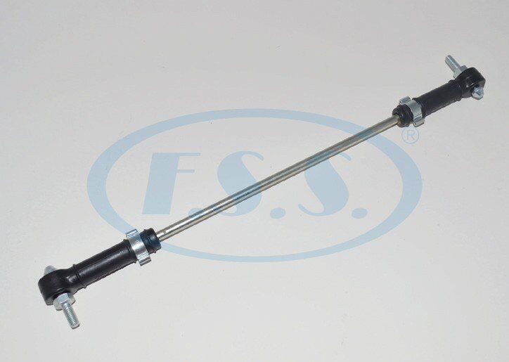 Ecas Valfi Tamir Takımı – Daf - Cf75 / Oem: 4410507142