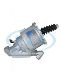 Debriyaj Alt Merkezi - Renault Kerax, Mıdlum - Zf / Oem: 1000685210Am