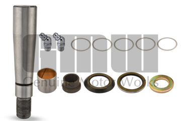 Dingil Tamir Takımı - Volvo / Oem No: 276193 - 6782631 - 276033