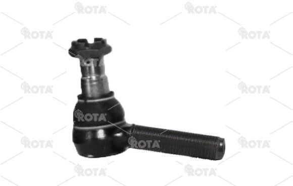 Rotbaşı – Mercedes / Oem No: 0023302835 - 0024602548