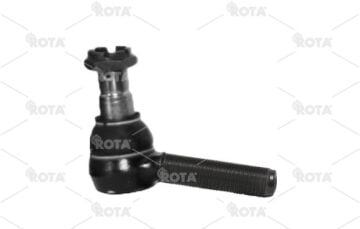 Rotbaşı – Mercedes / Oem No: 0023302835 - 0024602548