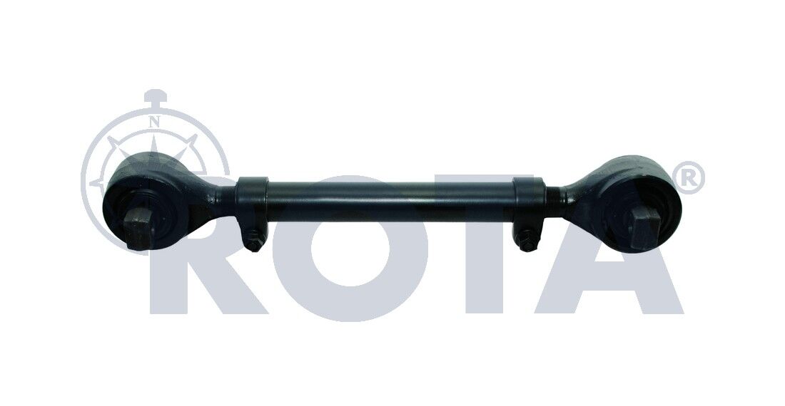 Bugi Çeki Kolu / Oem No: 2RR512391B - 2T0511441A