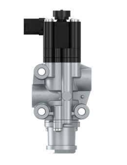 Role Valf - Scania / 2158373