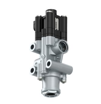 Role Valf - Scania / 2158373