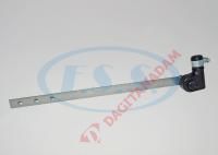 Ecas Valfi Tamir Takımları - Kogel - Freuhauf - Krone - Schmıtz - Kaessbohrer - Ford - Goldhofer / Oem: 441 050 718 2