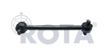 Bugi Çeki Kolu - Mercedes / 8226387000