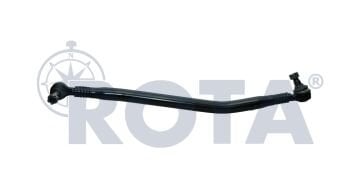 Komple Rot / 2Z0422803