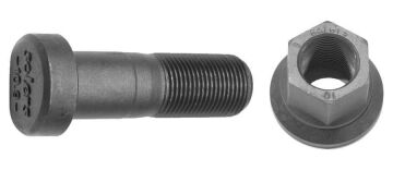 Bijon - Mercedes / 327 401 0071 - 312 401 1171 - 318 402 0271