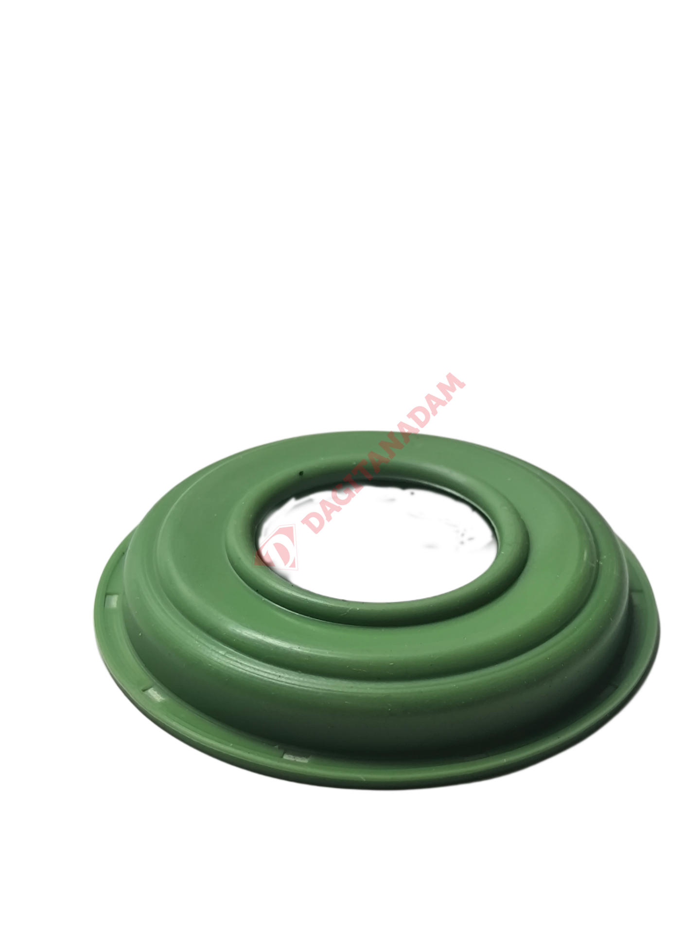 Duplex 410 Toz Lastiği - Kısa 930902