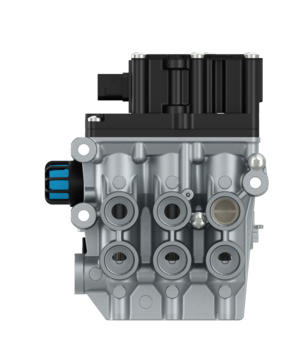 Ecas Valfi - Mercedes / A0013271225 -  A0013270825