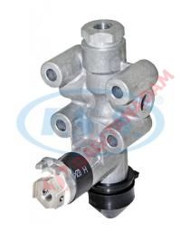 Süspansiyon Valfi - Man F/L/M2000 F/G/M90 - Vw Lıght Truck / Oem: Sv1350