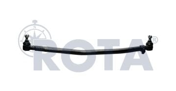 Komple Rot / 6006007016000 - T06415701B