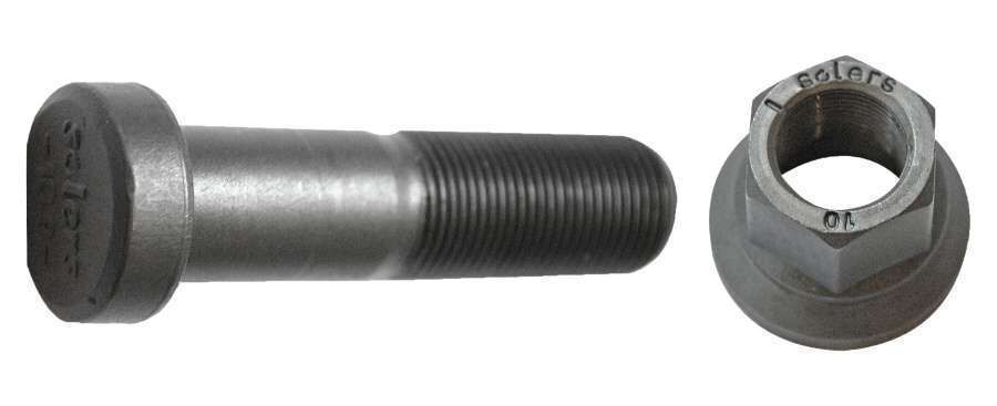 Bijon - Mercedes / 352 402 0071