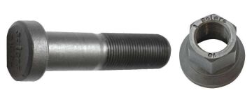 Bijon - Mercedes / 352 402 0071