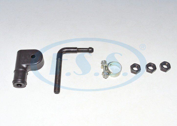 Ecas Valfi Tamir Takımı – Iveco - Man - L2000 / Oem: 4334010060