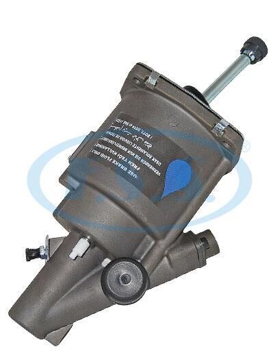 Debriyaj Alt Merkezi - Daf - 95Xf, Xf95, F85 - 75Cf, Cf75, Cf85 / Oem: 628259Am