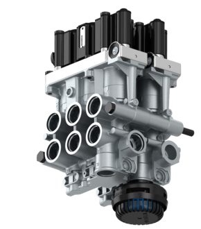 Ecas Valfi - Man - Scania - Daf / 0003276825 -  1305452 -  1453164 -  1934999 -  4C463038BA -  81259026147 -  A0003276825