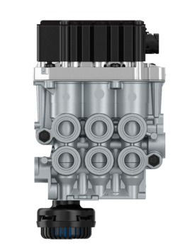 Ecas Valfi - Man - Scania - Daf / 0003276825 -  1305452 -  1453164 -  1934999 -  4C463038BA -  81259026147 -  A0003276825