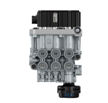 Ecas Valfi - Man - Scania - Daf / 0003276825 -  1305452 -  1453164 -  1934999 -  4C463038BA -  81259026147 -  A0003276825