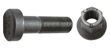 Bijon - Man / 81 45501 0116