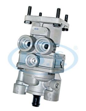 Fren Merkezi - Mercedes / Oem: 461 319 270 0