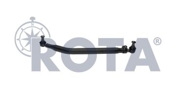 Komple Rot / 820999