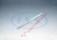 Süspansiyon Valfi Tamir Takımı