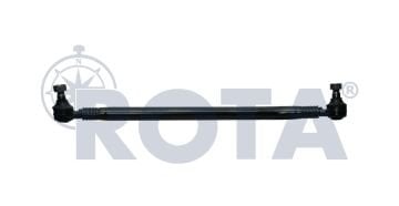 Komple Rot / TAR417701