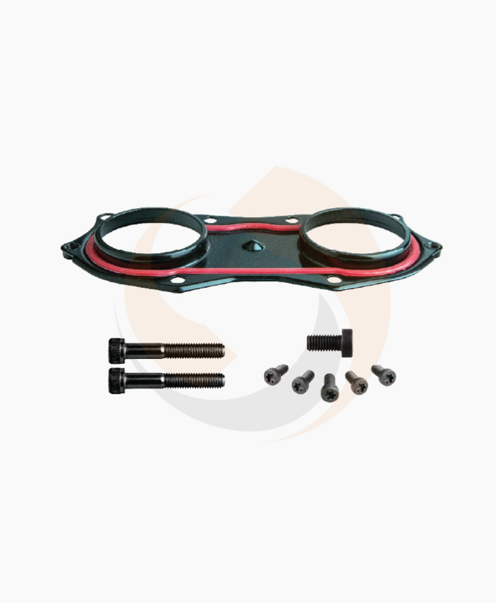 Knr Kaliper Sac Kapak - Yeni Model - 990407