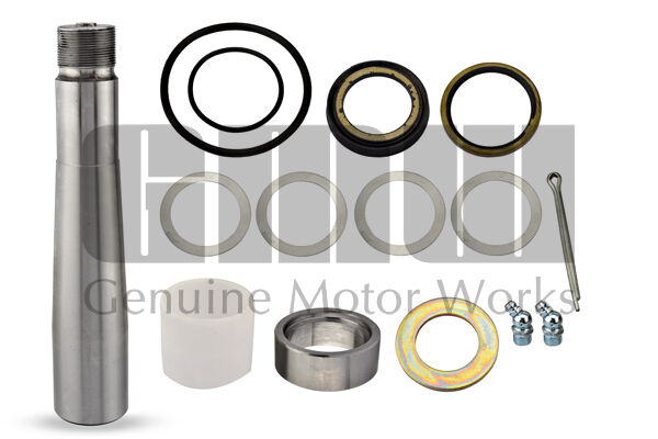 Dingil Tamir Takımı - Volvo / Oem No: 3090266 - 271142 - 1621564