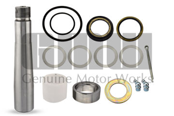 Dingil Tamir Takımı - Volvo / Oem No: 3090266 - 271142 - 1621564