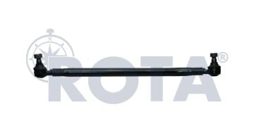 Komple Rot / Oem No: TAR417701