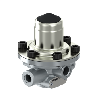 Valf - Daf - Evobus -  İveco -  Man -  Neoplan -  Scania -  Solarıs / 1438819 -  0034310906 -  81521016221 -  A0034310906 -  A0034310906 -  99434702 -  81521016221 -  11018625 -  112231600 -  461925 -  1102193000