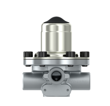 Valf - Daf - Evobus -  İveco -  Man -  Neoplan -  Scania -  Solarıs / 1438819 -  0034310906 -  81521016221 -  A0034310906 -  A0034310906 -  99434702 -  81521016221 -  11018625 -  112231600 -  461925 -  1102193000