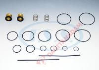 Fren Merkezi Tamir Takımı - Optare - Versa - Tempo - Scanıa 3, 4 Serileri Bus, 4,5 Serileri Truck, Iveco Spr 1