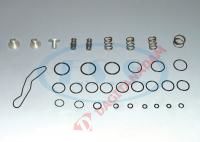 Ecas Valfi Tamir Takımları - Volvo B6, B6B, B6R, B7, B7R, B7Tl