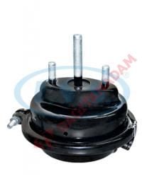 SERVİS FREN KÖRÜĞÜ - 423 104 612 0 - DAF