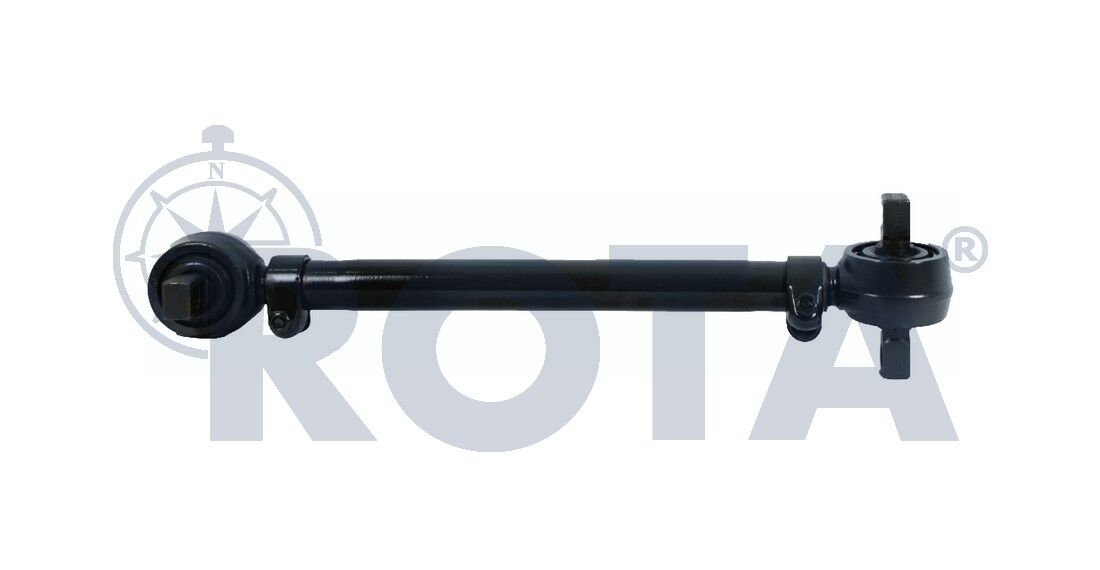 Bugi Çeki Kolu - Volvo / 1608151 - 1621419