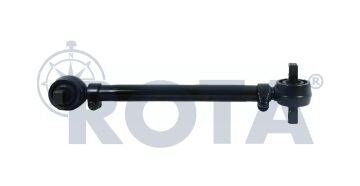 Bugi Çeki Kolu - Volvo / 1608151 - 1621419