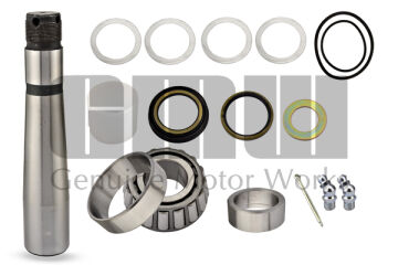 Dingil Tamir Takımı - Volvo / Oem No: 3090266S - 271142S - 1621564S