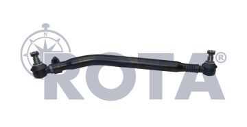 Komple Rot / 806619