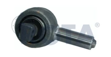 Çeki Kolu Başı / Oem No: 2080058070 - 2RR511835