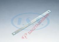 Süspansiyon Valfi Tamir Takımı