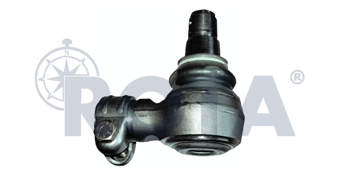 Dişi Rot Başı - Volvo / 8151876