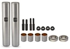 Dingil Tamir Takımı - 40,80X230,50Mm Dodge As 900 As 950 Tk607-5102T