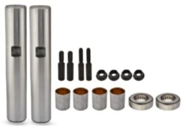 Dingil Tamir Takımı - 40,80X230,50mm Dodge As 900 As 950 Tk607-5102T