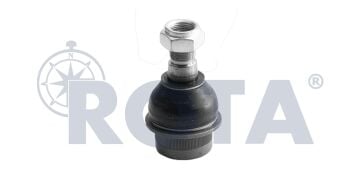 Rotil - Mercedes / 9063304007 - 2E0407151L 9063304107 2E0407151M 9063304607 2E0407152L 9063304707 2E0407152M 9063330227