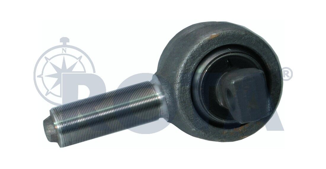 Çeki Kolu Başı / Oem No: 2080058061 - 2RR511836